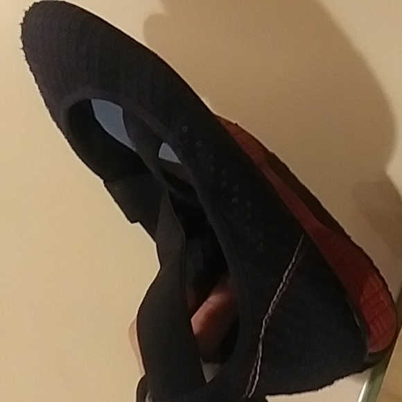 Tory Burch mesh ballet flats - Picture 7 of 7